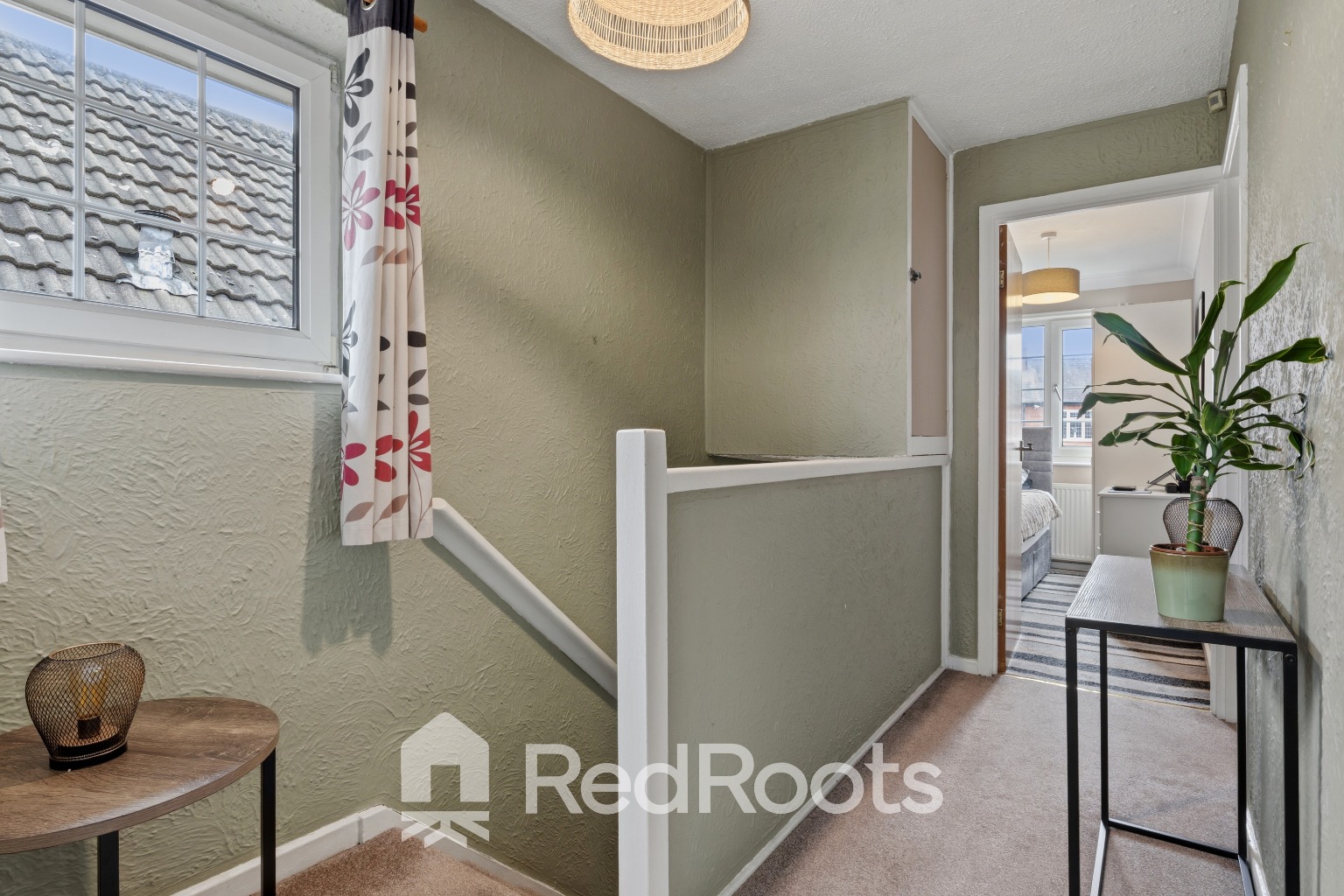 3 bed detached house for sale in Newton Lane, Outwood, WF1 - Property Image 7