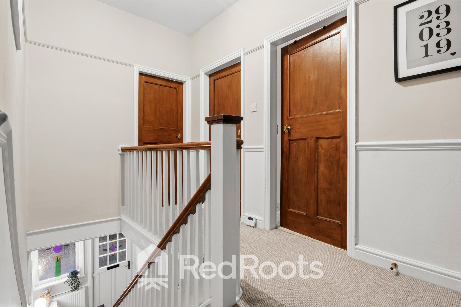 4 bed semi-detached house for sale in Oxford Road, St John's  - Property Image 11