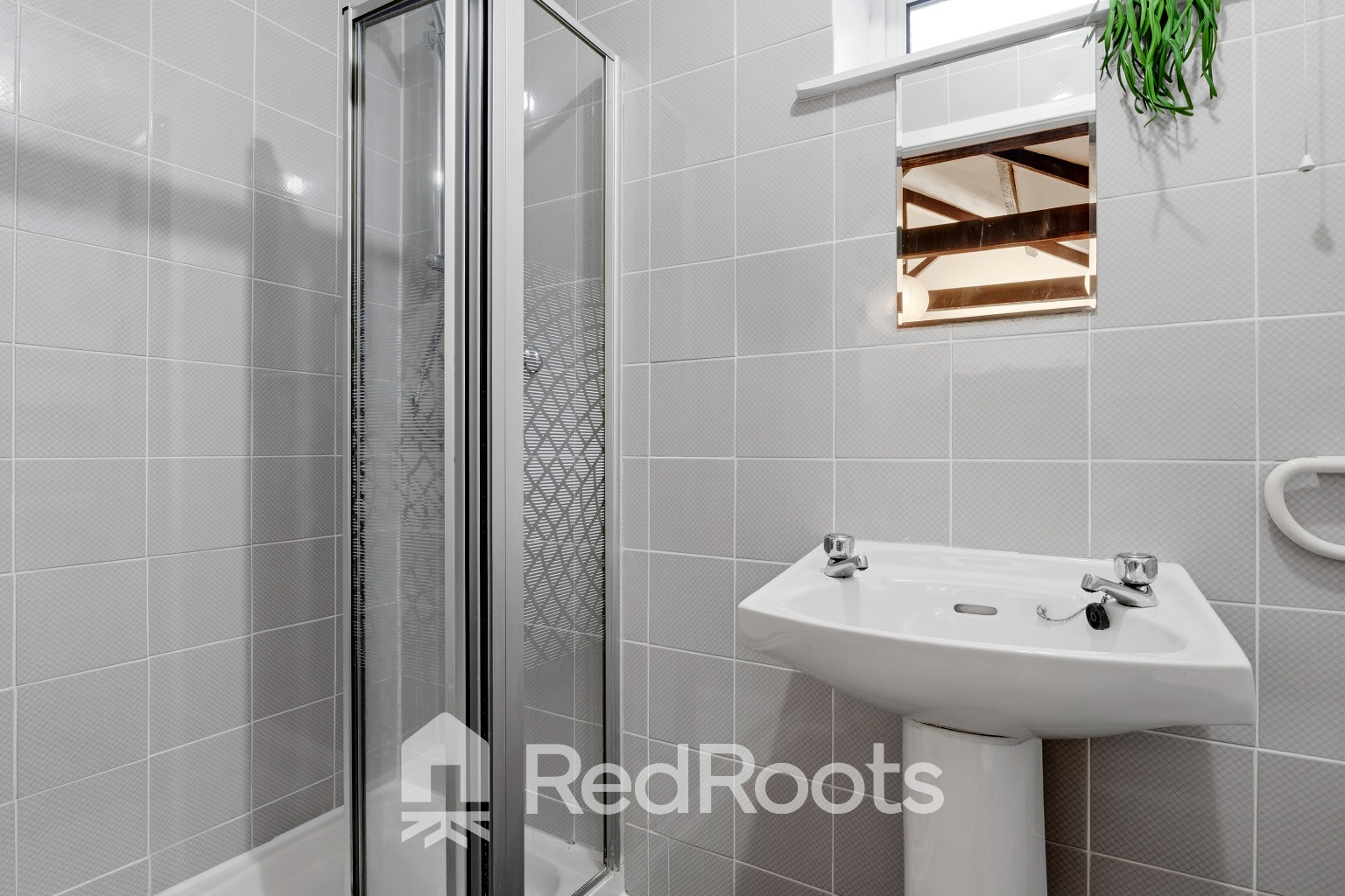 3 bed terraced house for sale in 3 Black Carr Lodge, Lofthouse  - Property Image 12