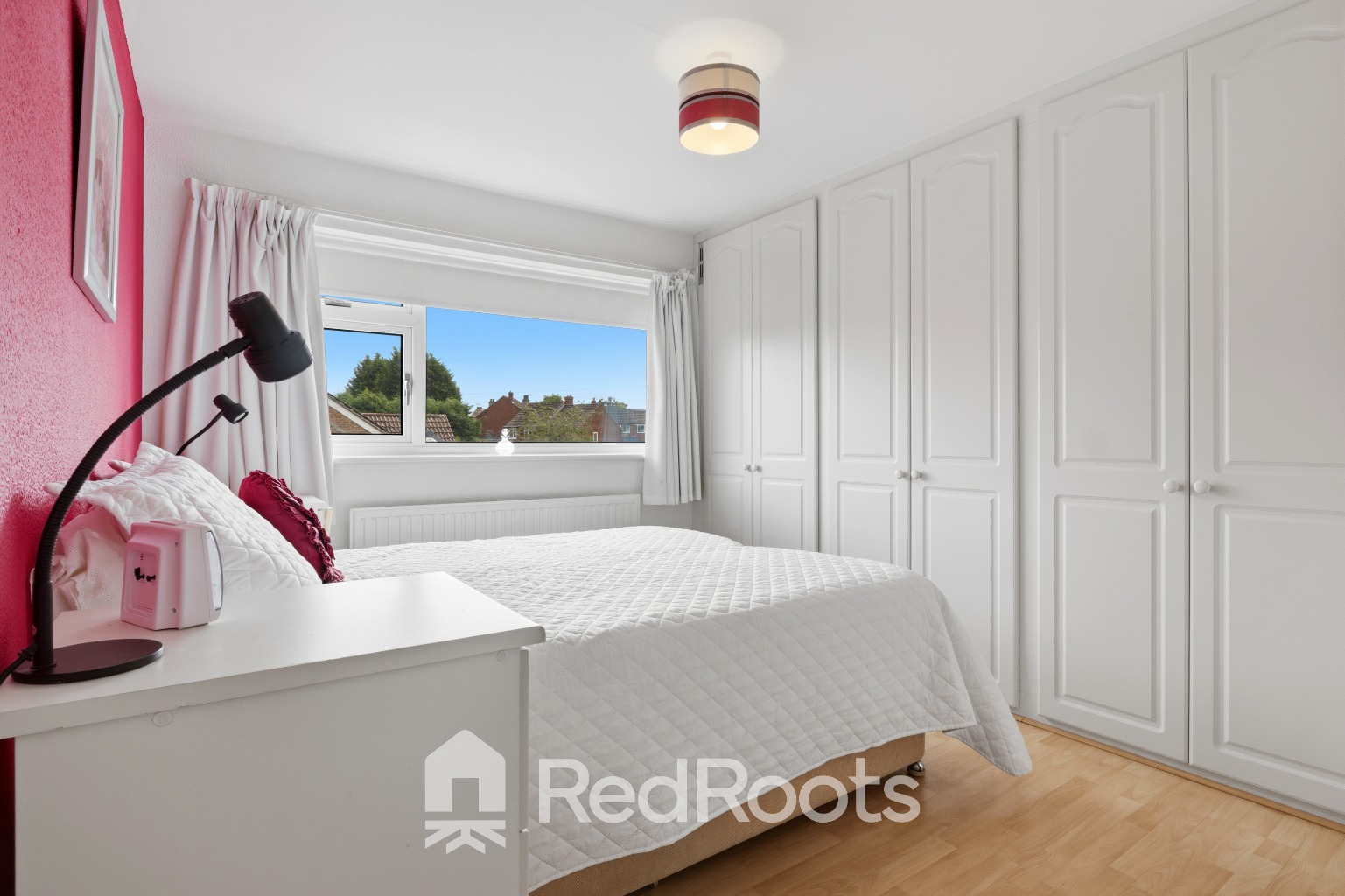 3 bed semi-detached house for sale in The Orchard, Wrenthorpe, WF2  - Property Image 6