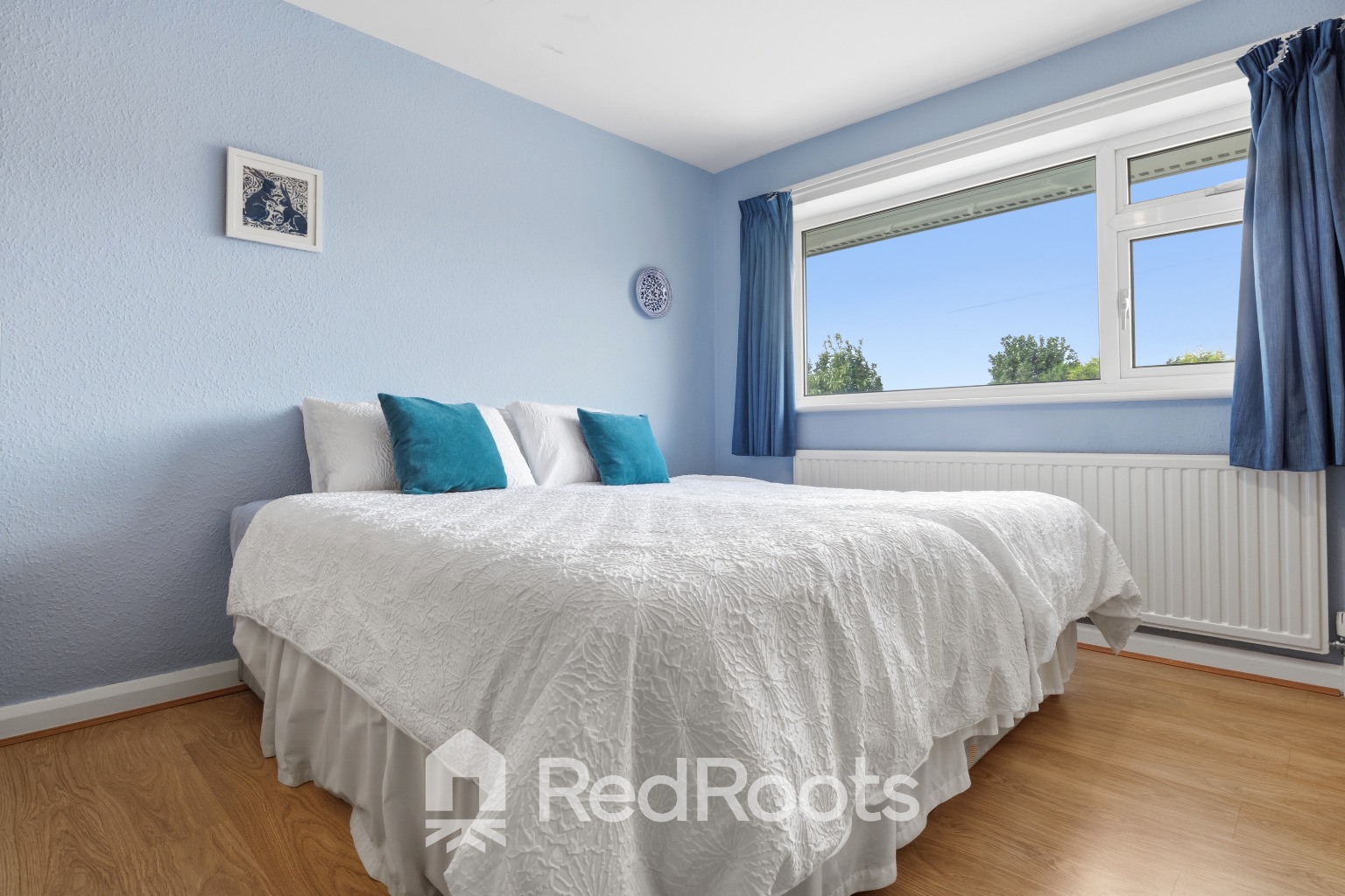 3 bed semi-detached house for sale in The Orchard, Wrenthorpe, WF2  - Property Image 7