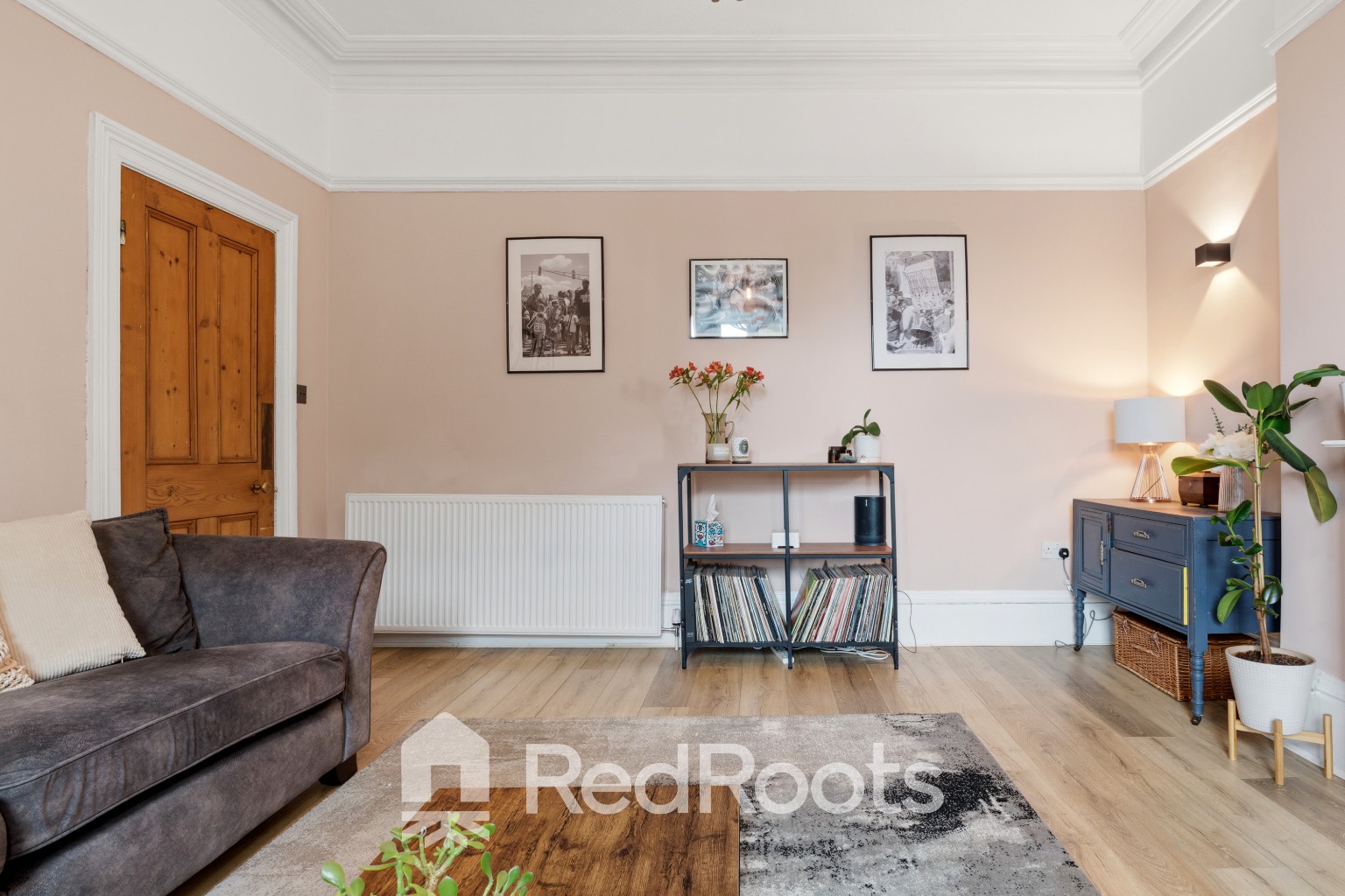 3 bed end of terrace house for sale in Peterson Road, Wakefield  - Property Image 3