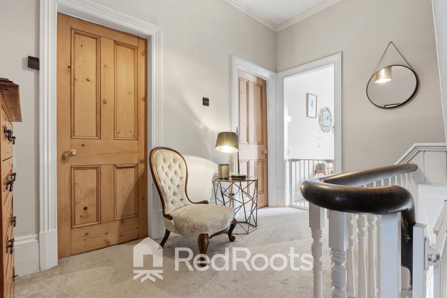 3 bed end of terrace house for sale in Peterson Road, Wakefield  - Property Image 7
