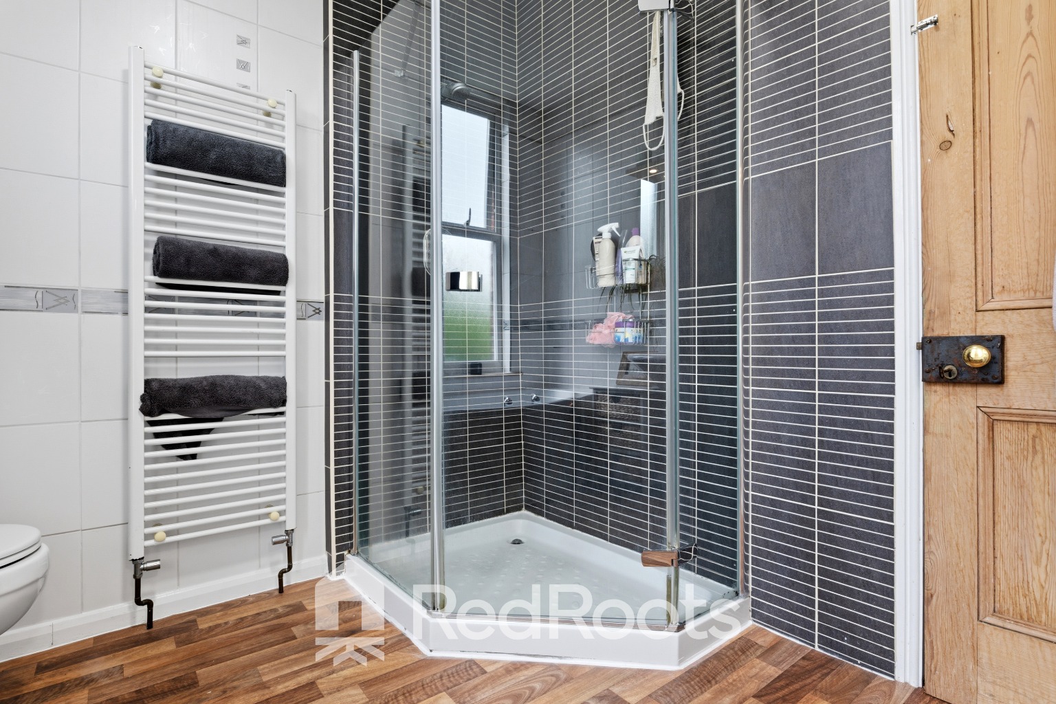 3 bed end of terrace house for sale in Peterson Road, Wakefield  - Property Image 14