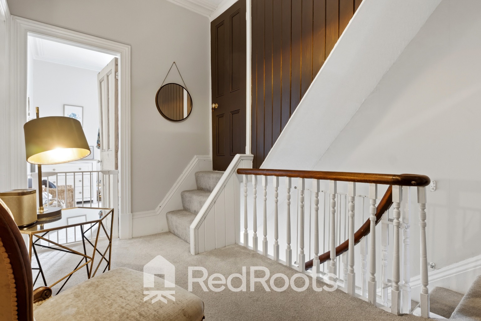 3 bed end of terrace house for sale in Peterson Road, Wakefield  - Property Image 15