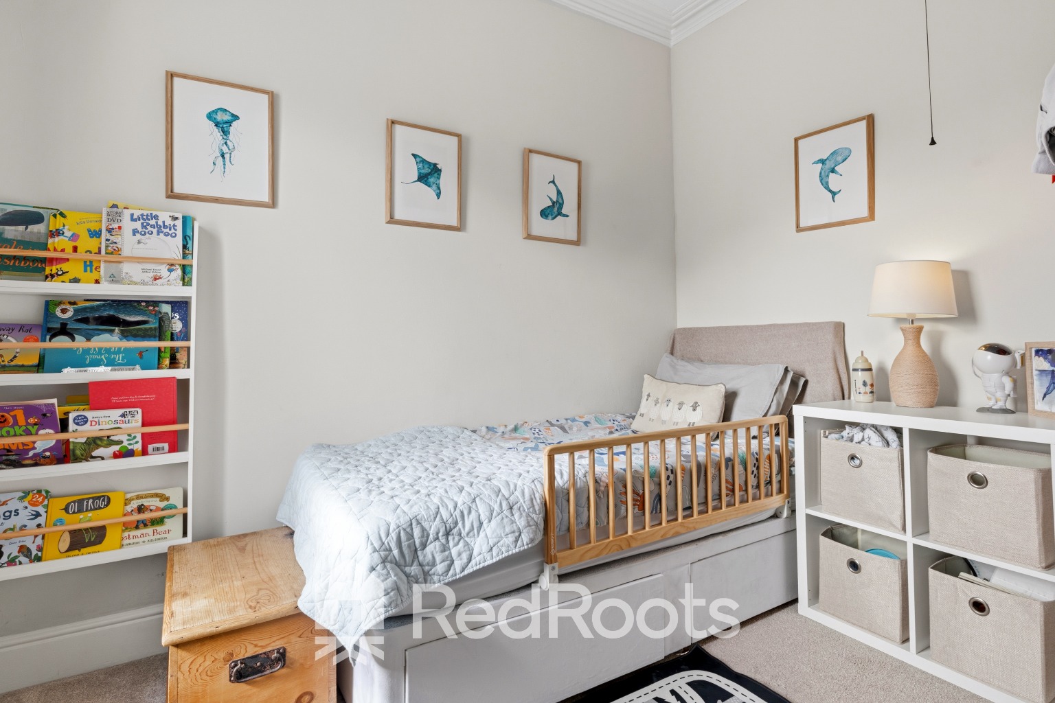 3 bed end of terrace house for sale in Peterson Road, Wakefield  - Property Image 11