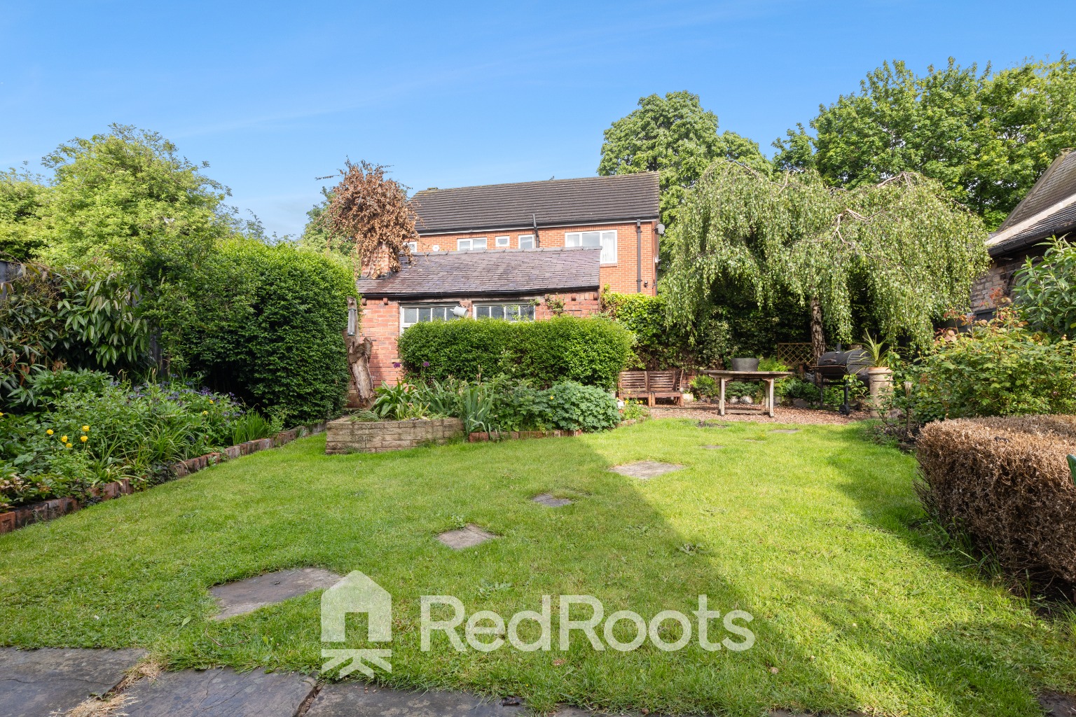 3 bed end of terrace house for sale in Peterson Road, Wakefield  - Property Image 17