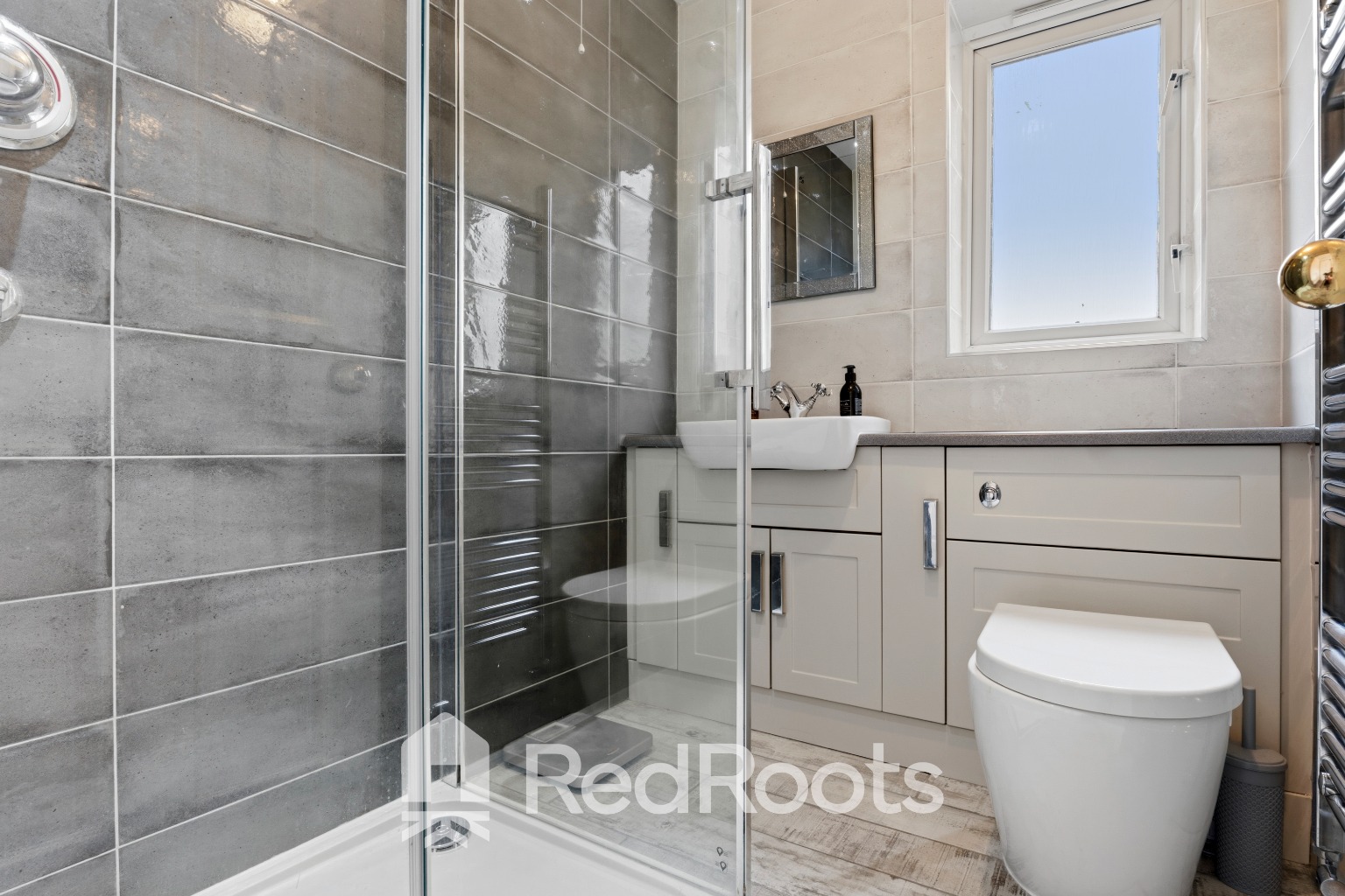 4 bed detached house for sale in Hatfeild View, WF1  - Property Image 11