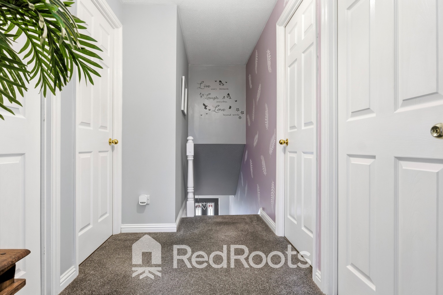 4 bed detached house for sale in Hatfeild View, WF1  - Property Image 8