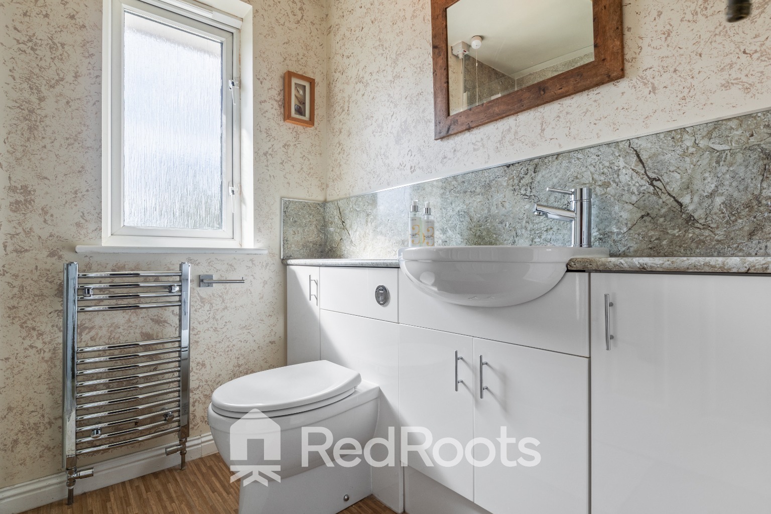 4 bed detached house for sale in Hatfeild View, WF1  - Property Image 16