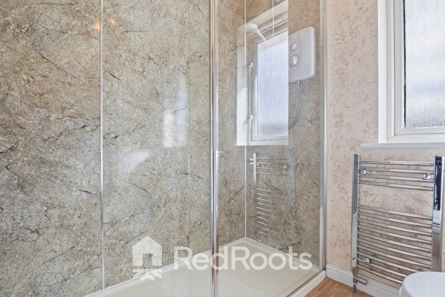 4 bed detached house for sale in Hatfeild View, WF1  - Property Image 15