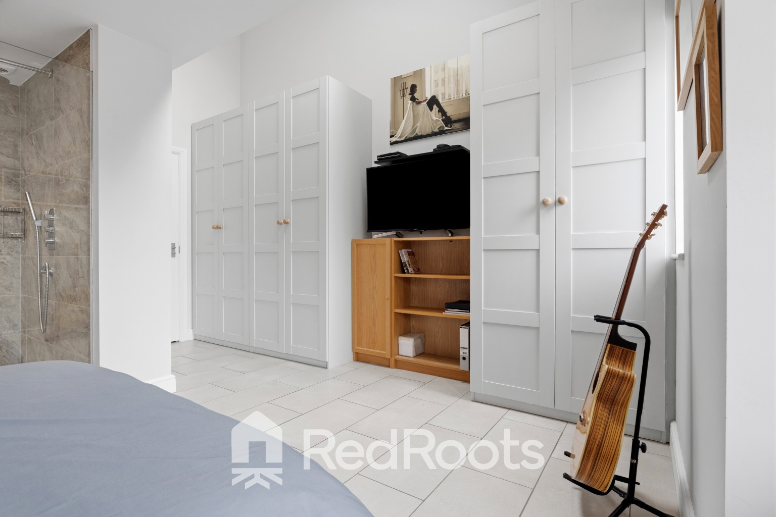 5 bed detached house for sale in Brookfields, Netherton  - Property Image 9