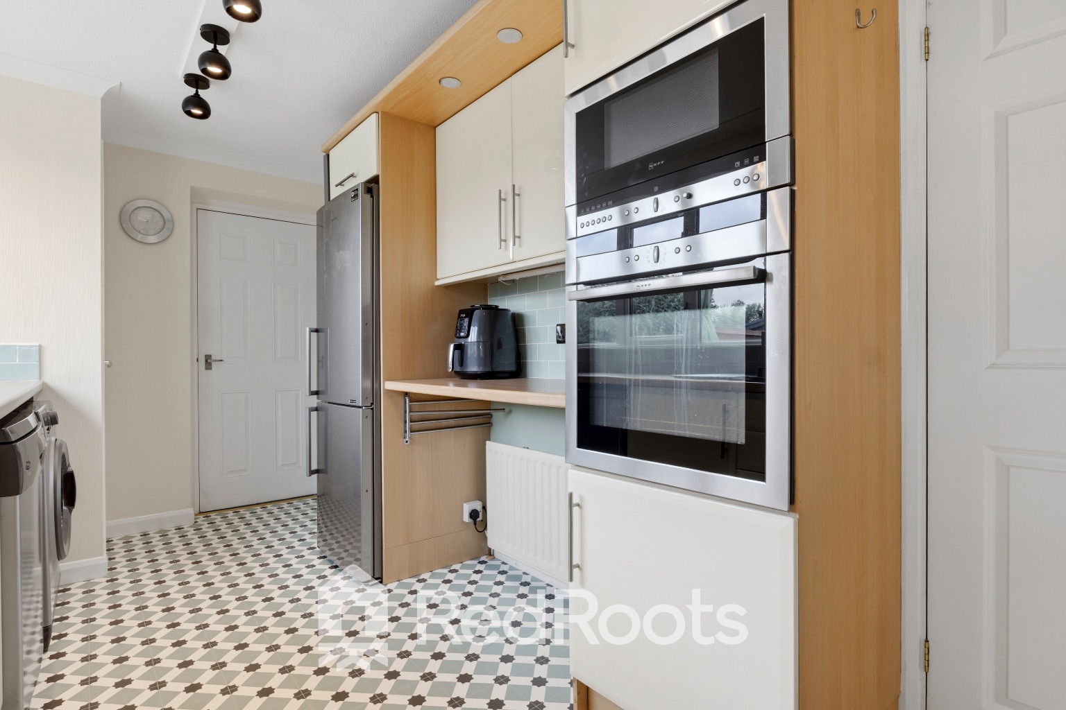 5 bed detached house for sale in Brookfields, Netherton  - Property Image 7