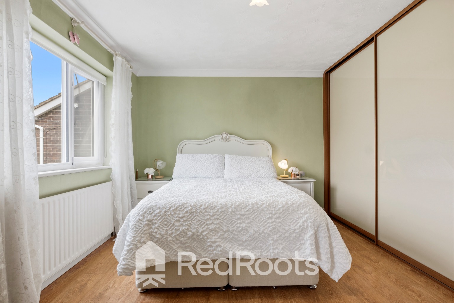 5 bed detached house for sale in Brookfields, Netherton  - Property Image 13