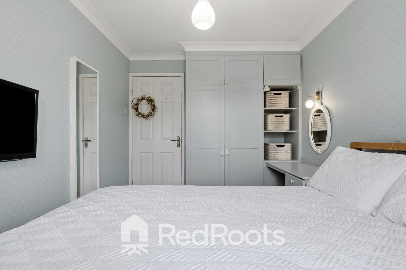 5 bed detached house for sale in Brookfields, Netherton  - Property Image 16