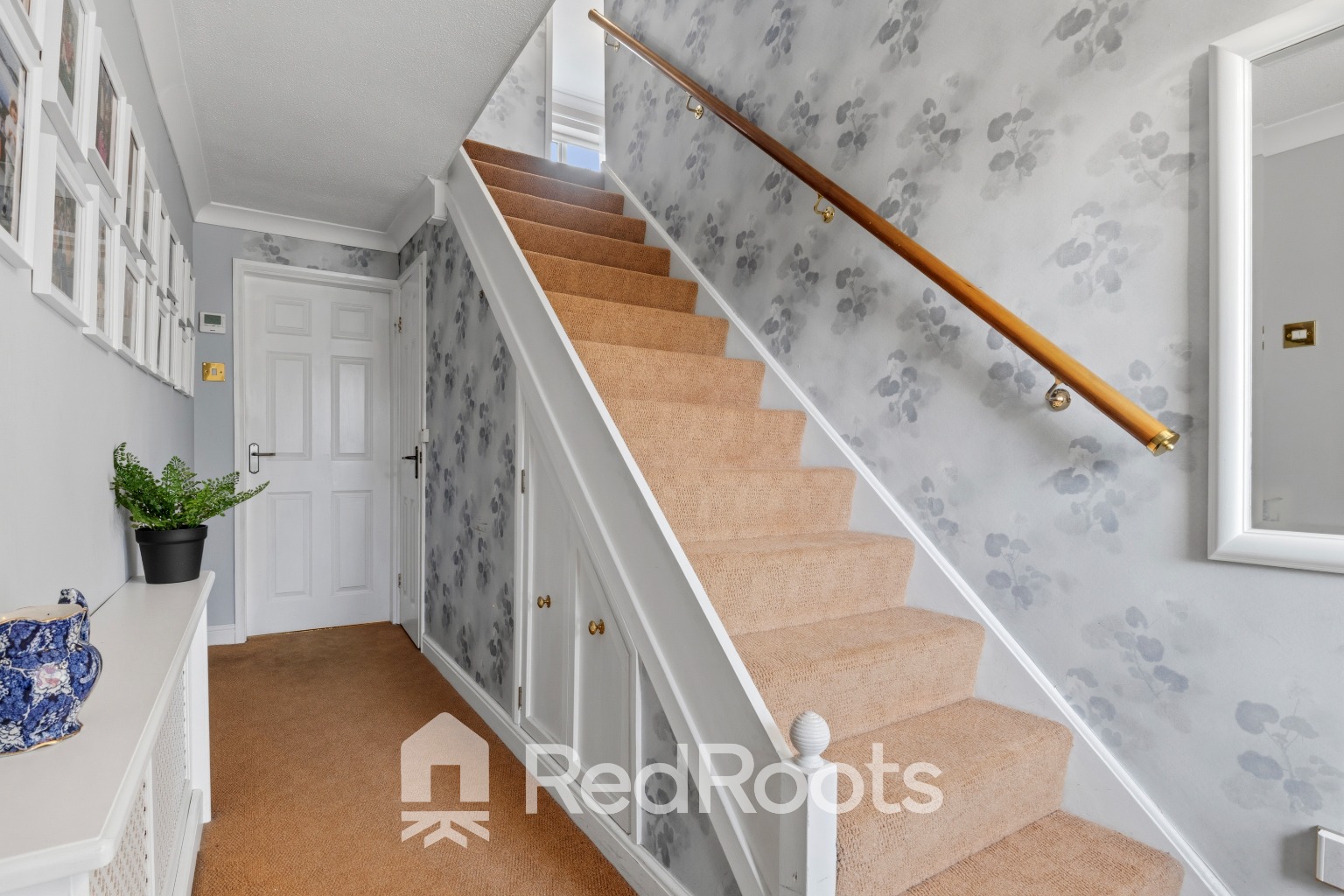 5 bed detached house for sale in Brookfields, Netherton  - Property Image 11