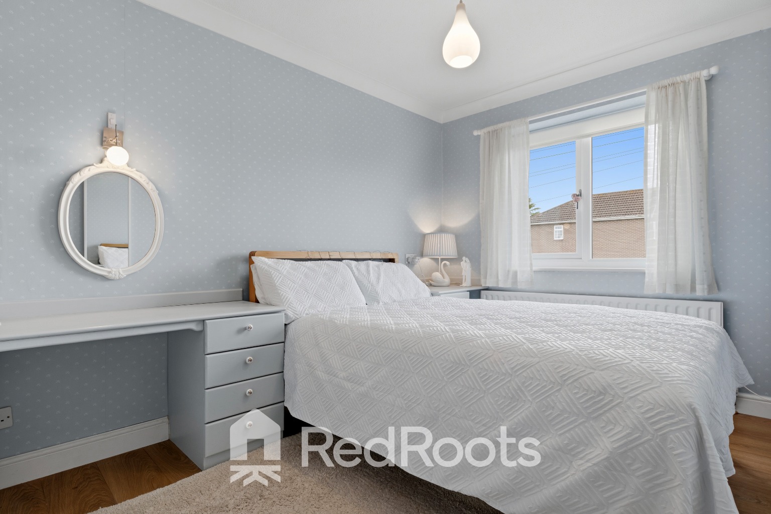 5 bed detached house for sale in Brookfields, Netherton  - Property Image 15