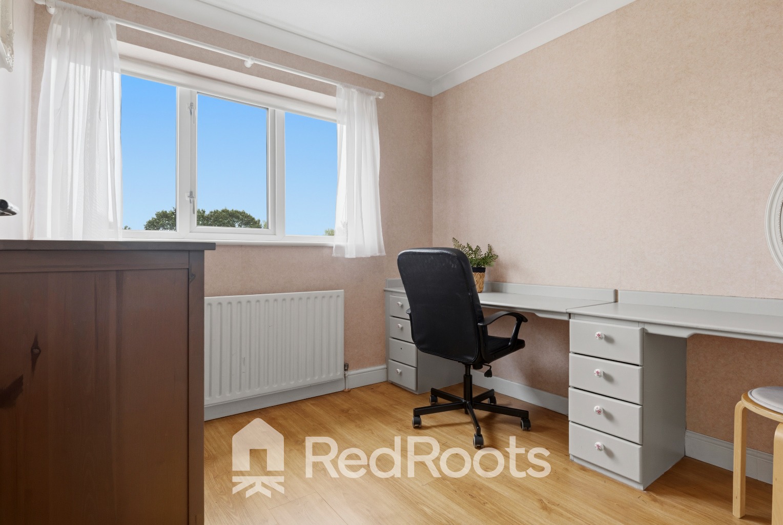 5 bed detached house for sale in Brookfields, Netherton  - Property Image 17