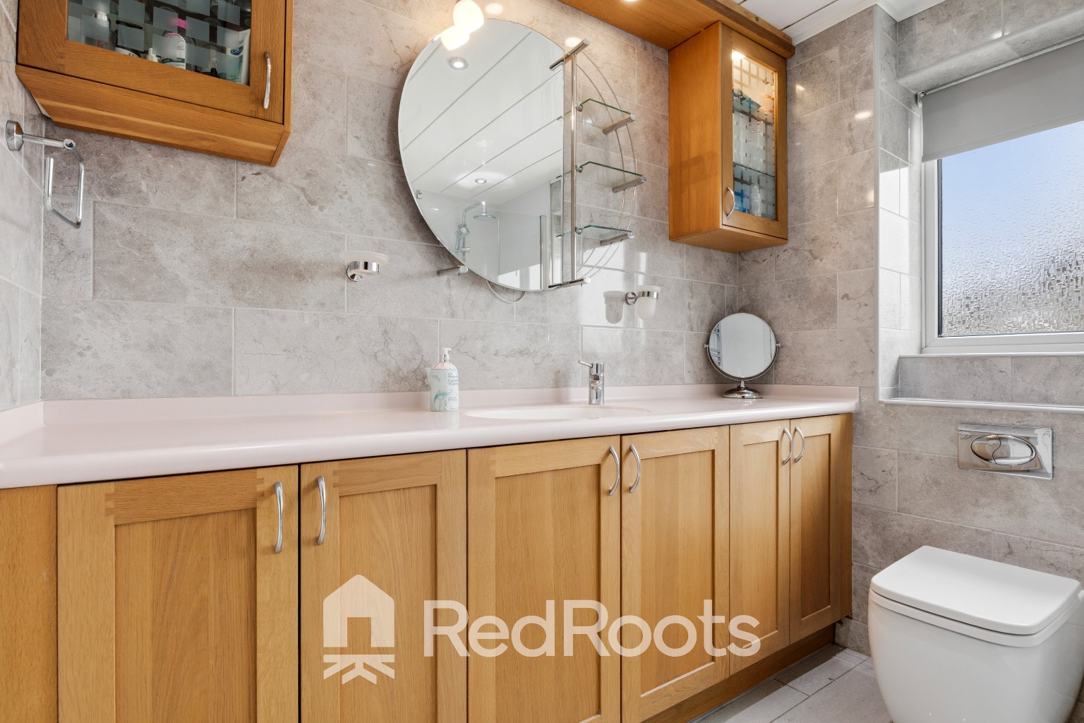 5 bed detached house for sale in Brookfields, Netherton  - Property Image 19