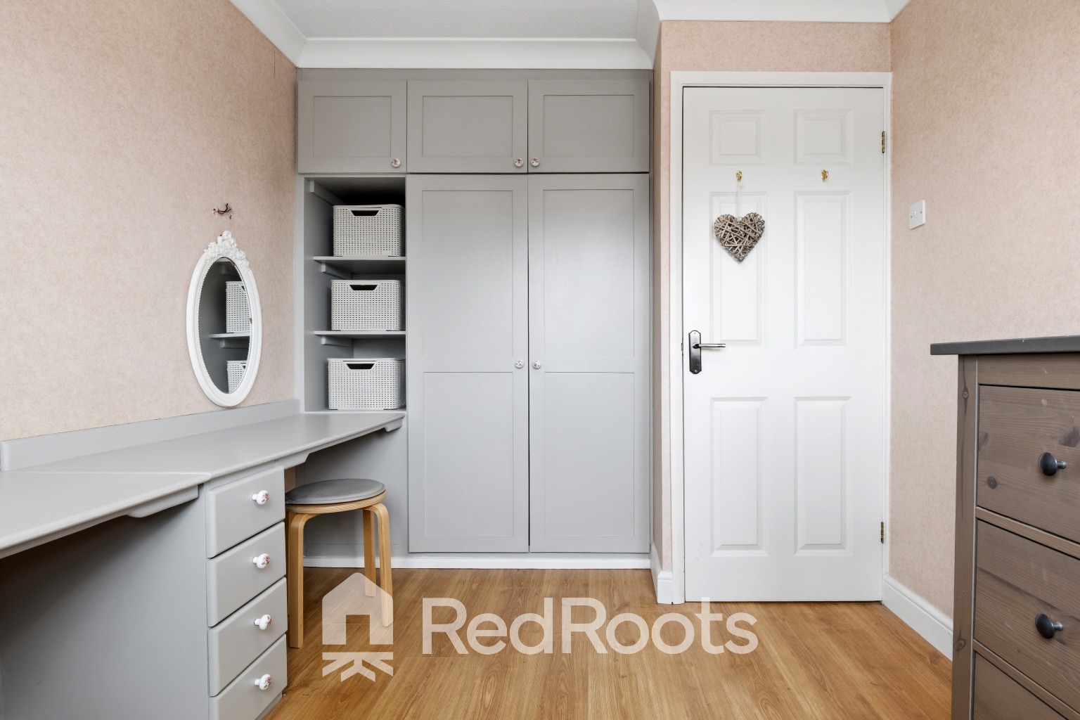 5 bed detached house for sale in Brookfields, Netherton  - Property Image 18