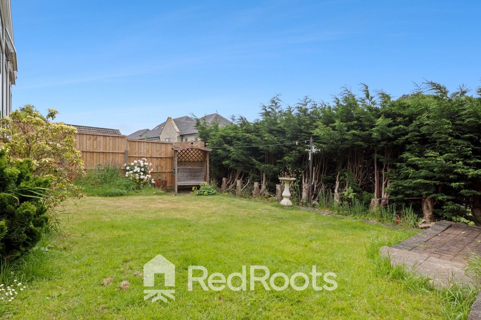 5 bed detached house for sale in Brookfields, Netherton  - Property Image 22