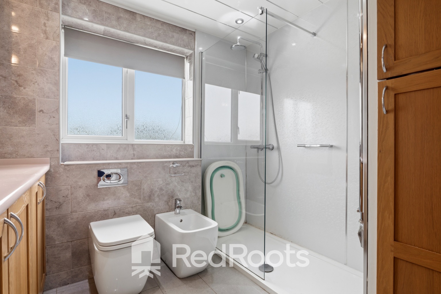 5 bed detached house for sale in Brookfields, Netherton  - Property Image 20