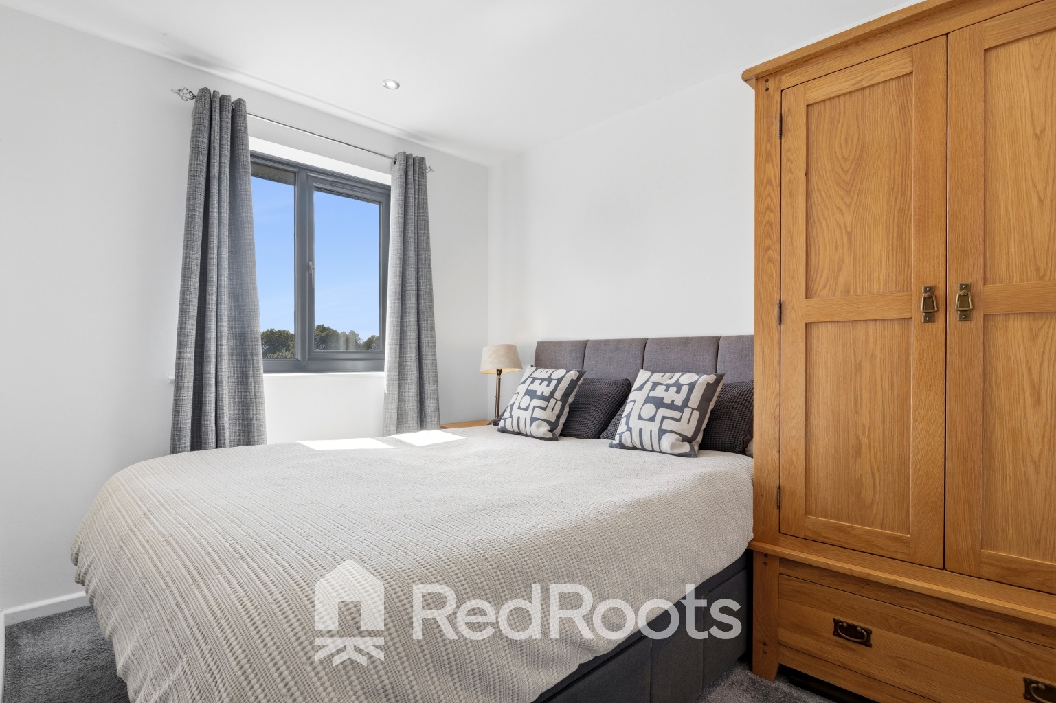 3 bed semi-detached house for sale in St John's Chase, WF1  - Property Image 7