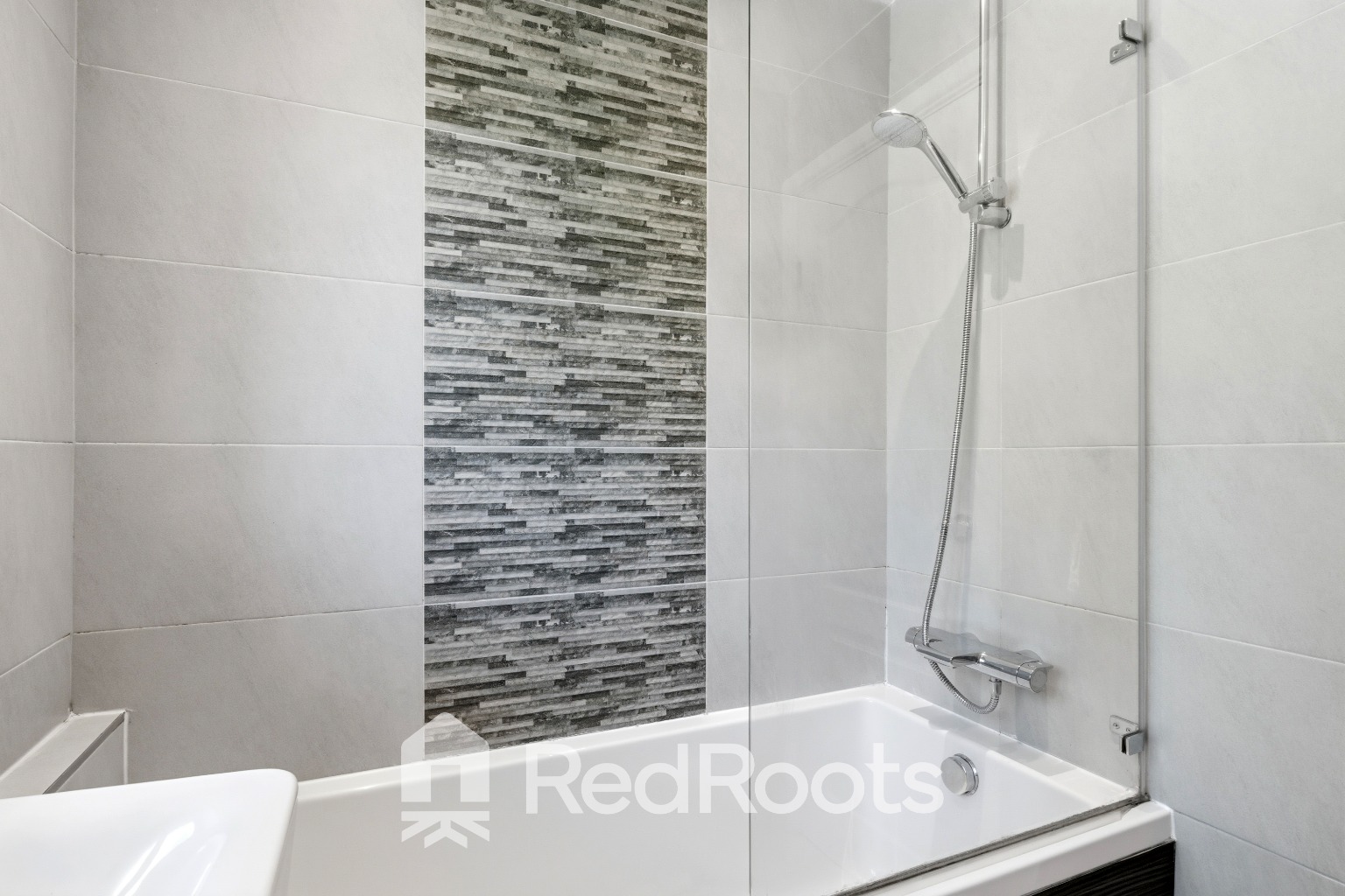 3 bed semi-detached house for sale in St John's Chase, WF1  - Property Image 12