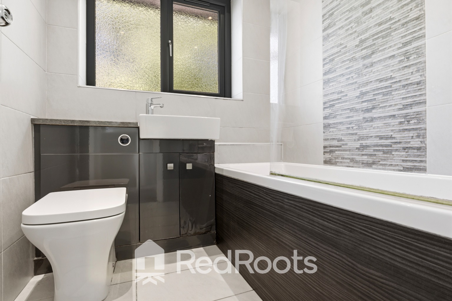 3 bed semi-detached house for sale in St John's Chase, WF1  - Property Image 11