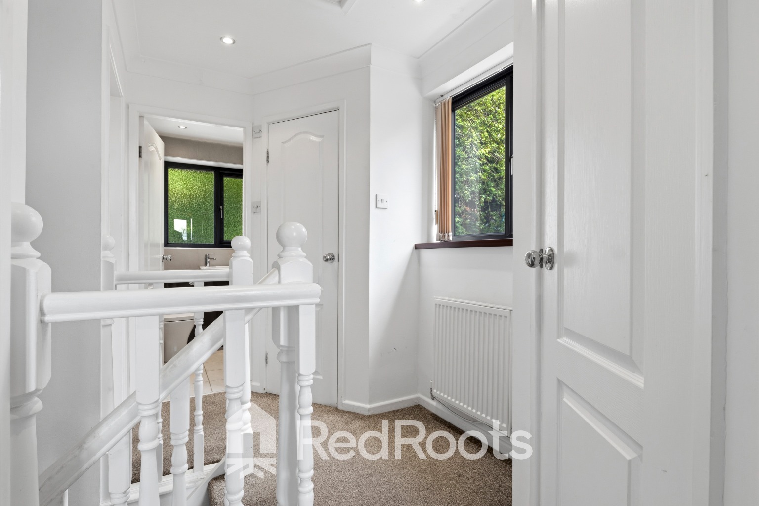 3 bed semi-detached house for sale in St John's Chase, WF1  - Property Image 6