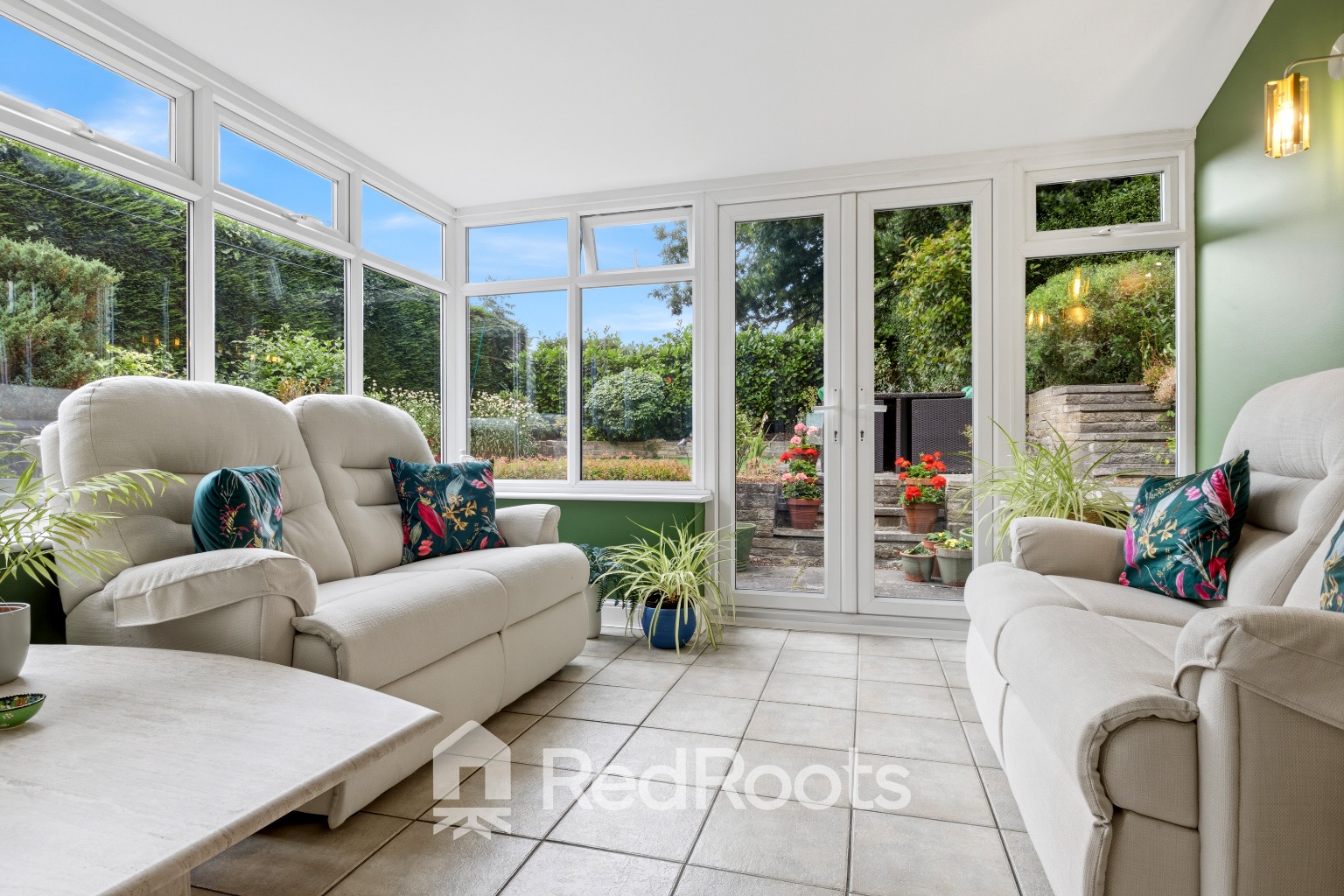 4 bed detached house for sale in Snow Hill Close, Wakefield, WF1  - Property Image 7