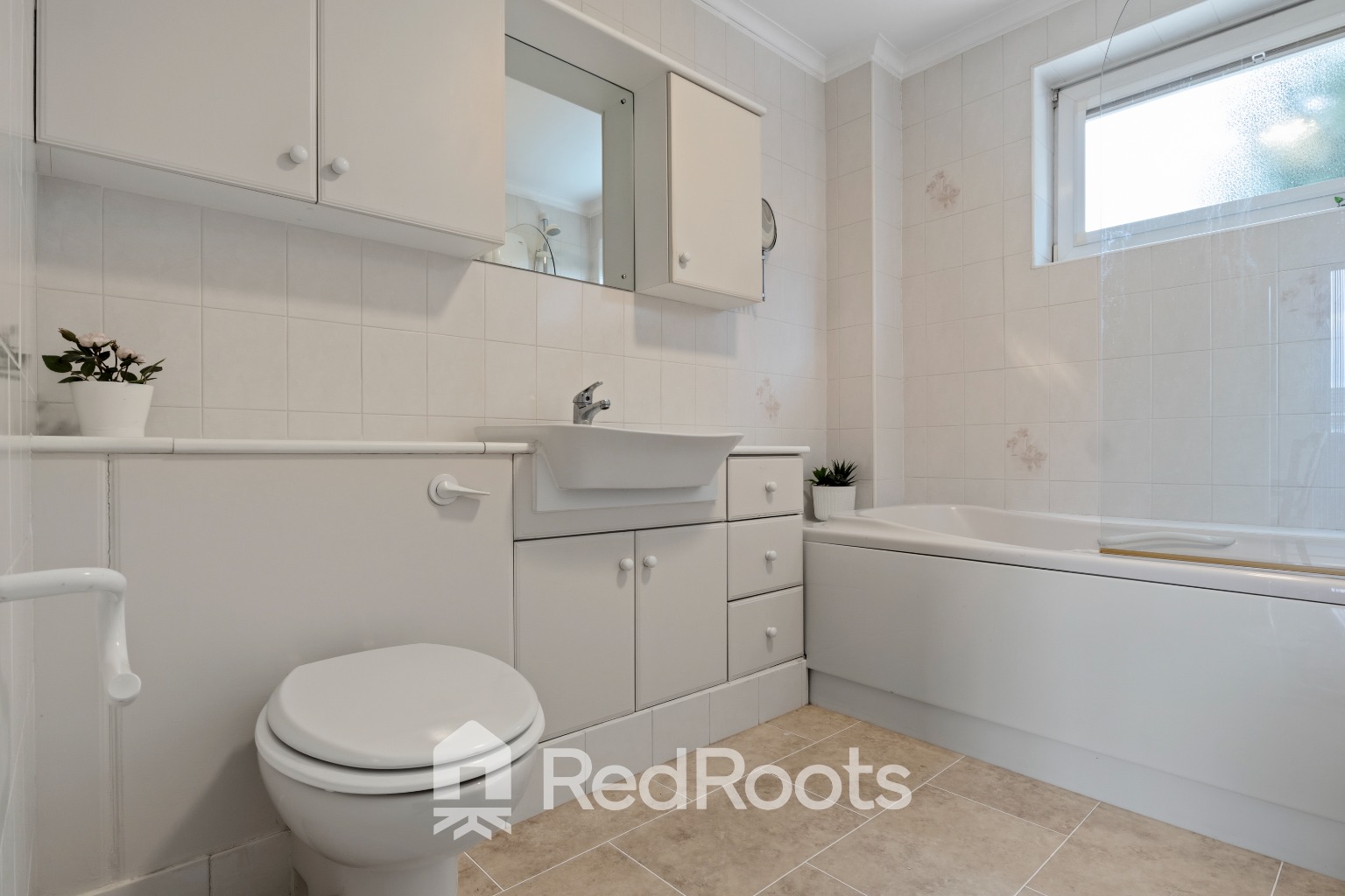 4 bed detached house for sale in Snow Hill Close, Wakefield, WF1  - Property Image 17