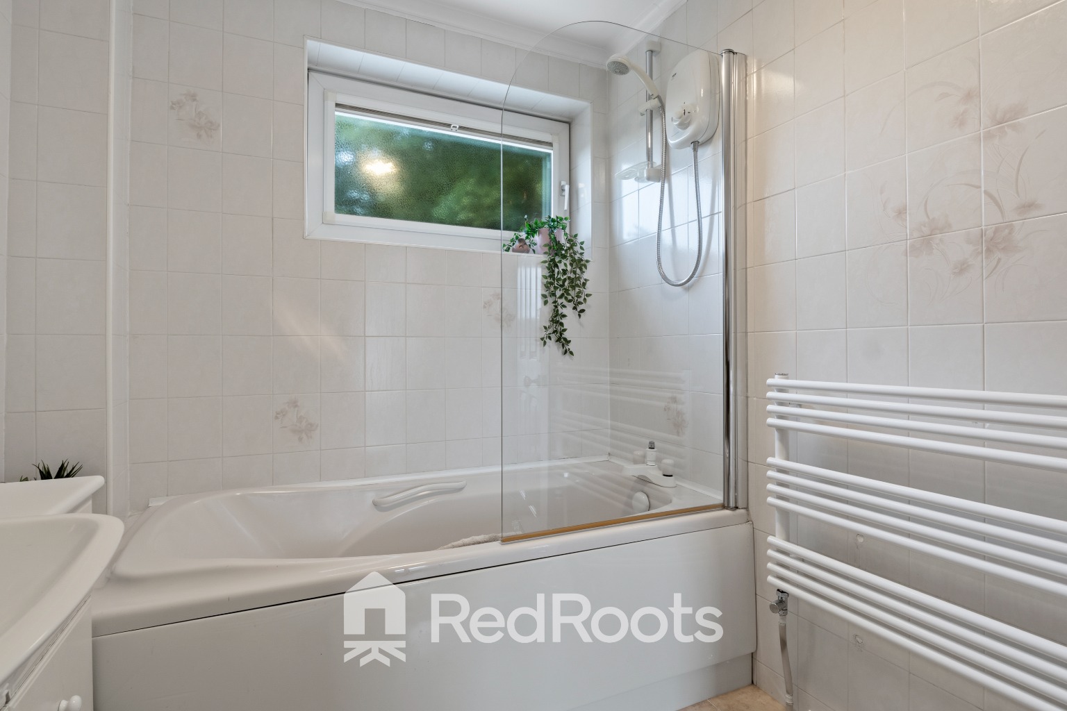 4 bed detached house for sale in Snow Hill Close, Wakefield, WF1  - Property Image 18