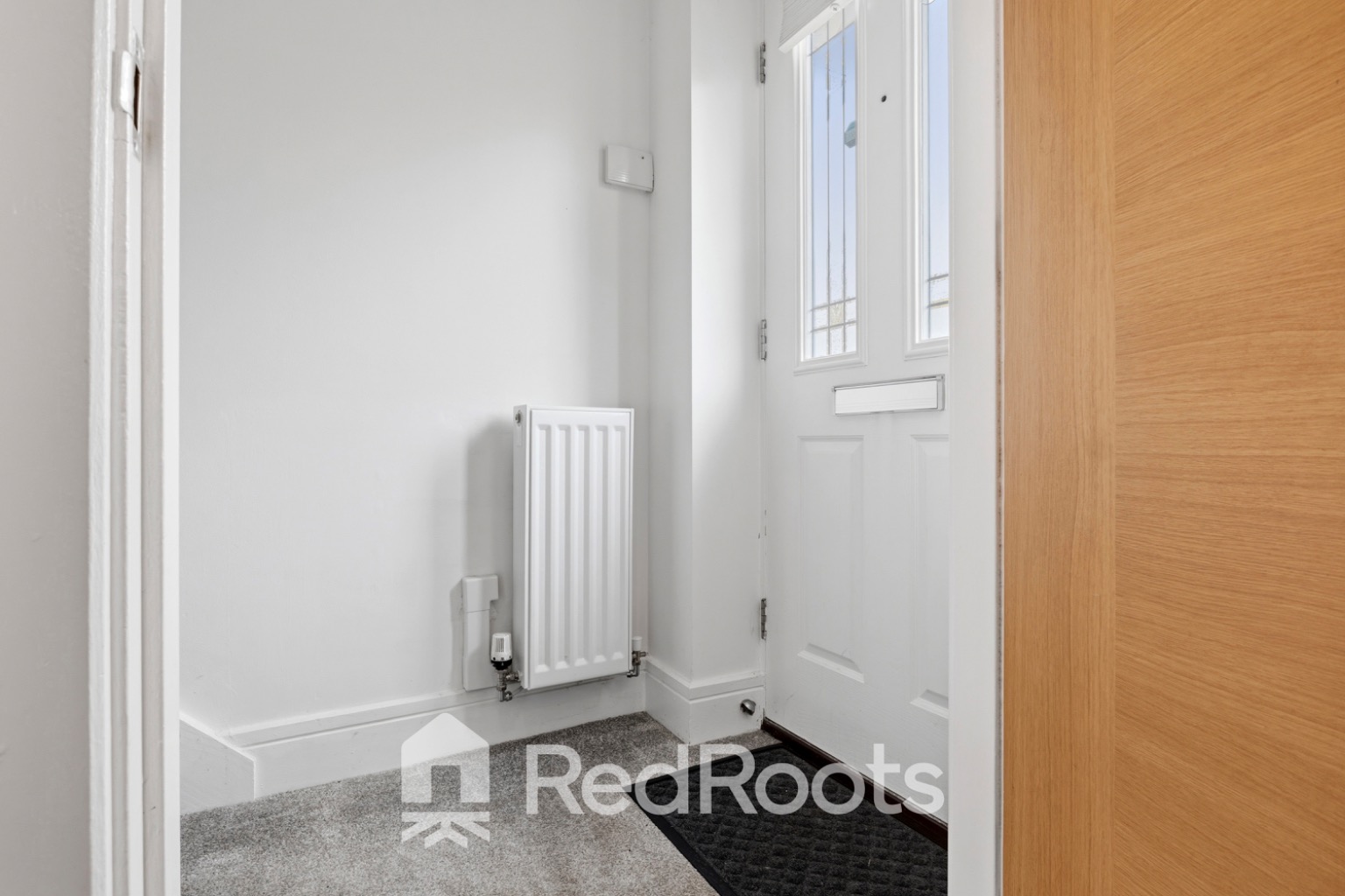 2 bed town house for sale in Kingfisher Drive, Mexborough, S64  - Property Image 22