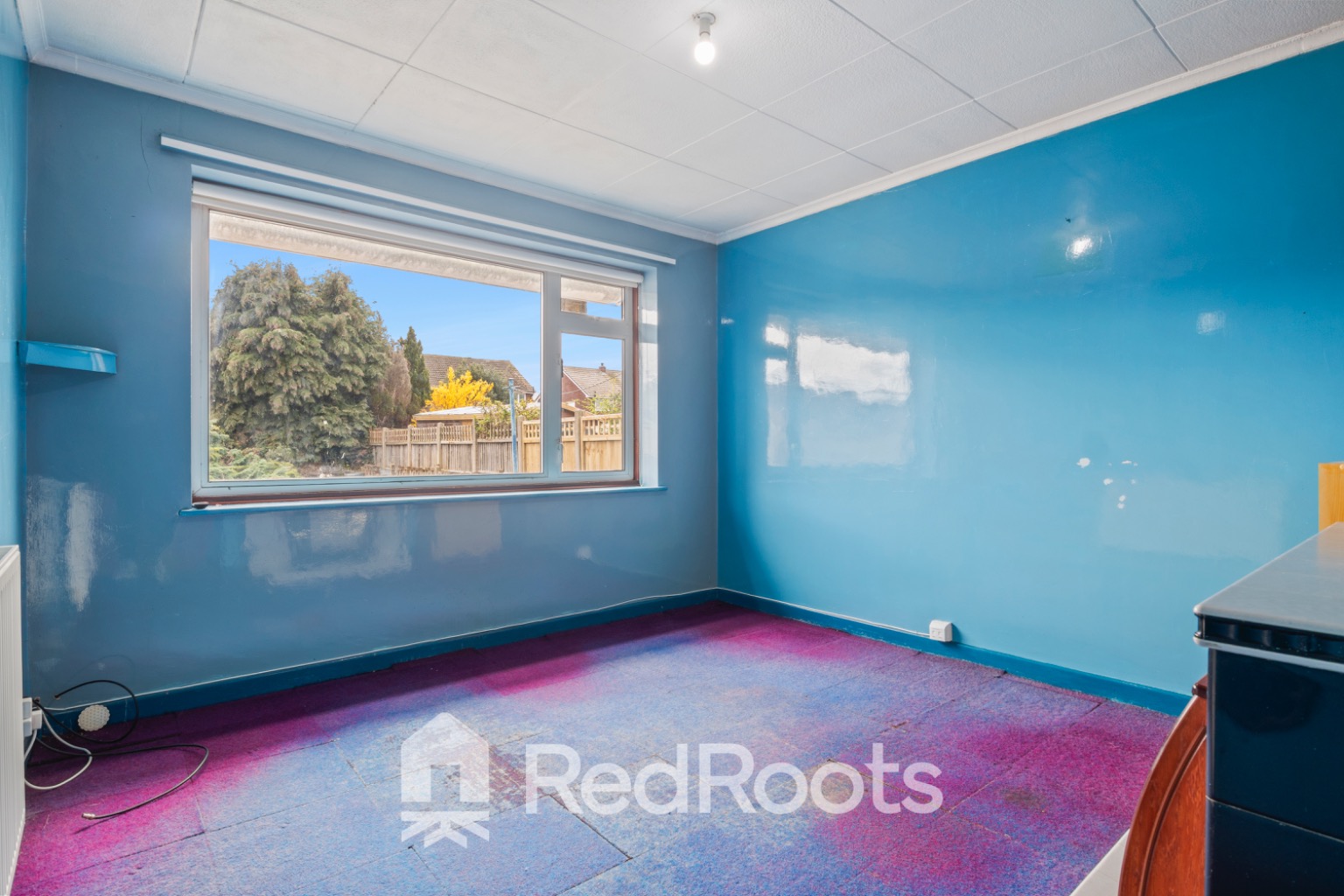 2 bed detached bungalow for sale in Station Road, Hatfield, Doncaster, DN7  - Property Image 11