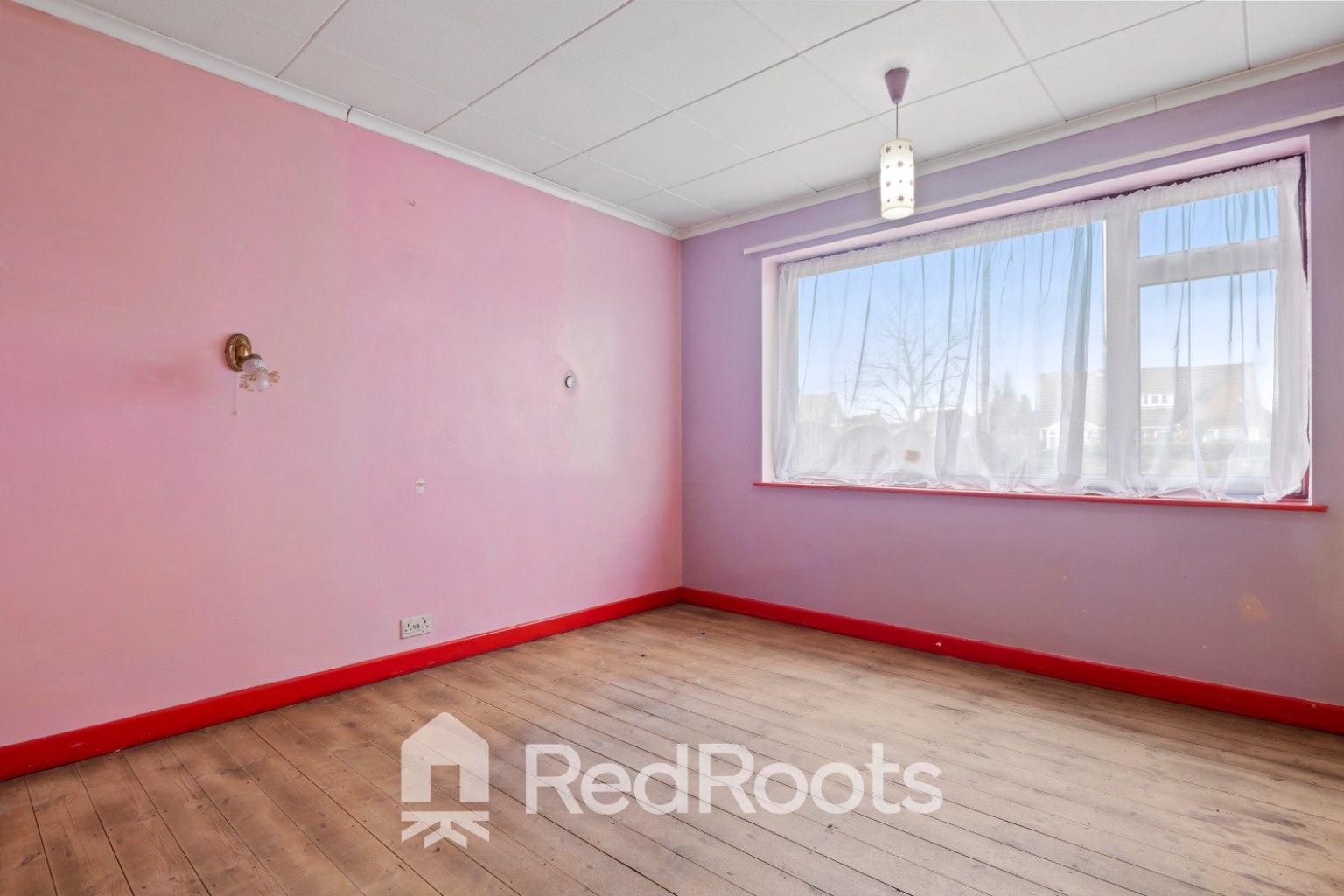 2 bed detached bungalow for sale in Station Road, Hatfield, Doncaster, DN7  - Property Image 13