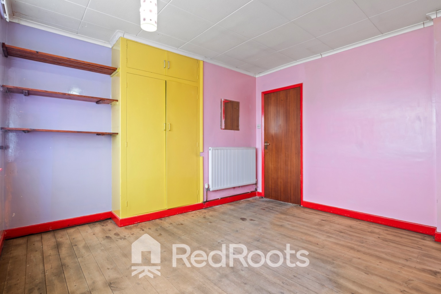 2 bed detached bungalow for sale in Station Road, Hatfield, Doncaster, DN7  - Property Image 14