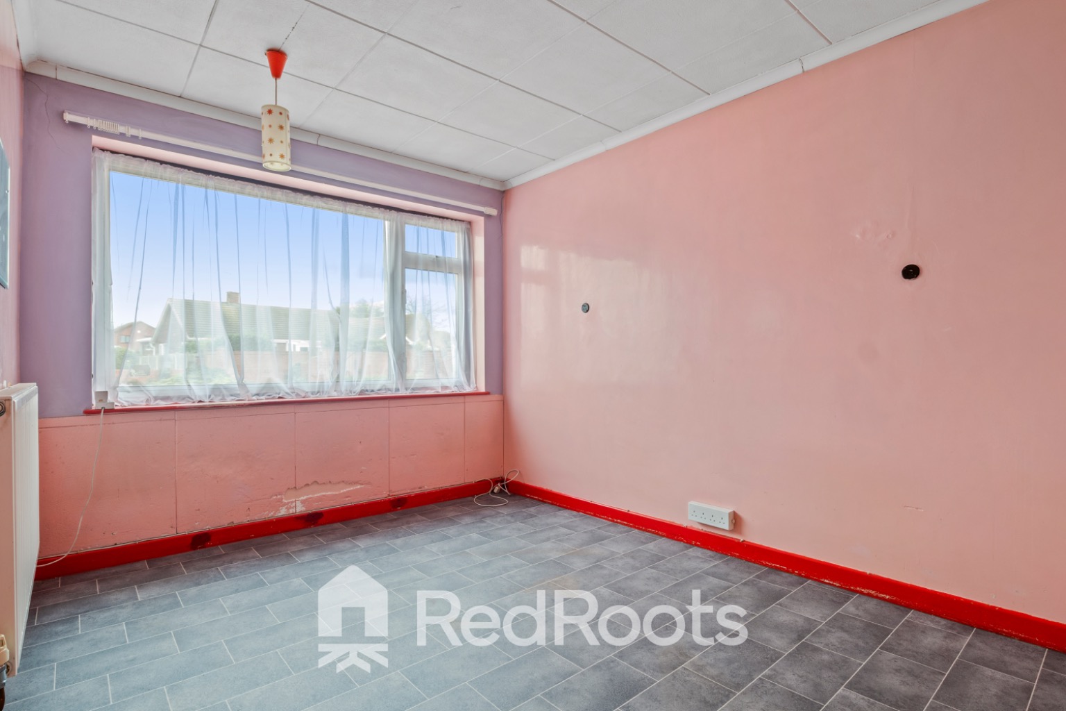 2 bed detached bungalow for sale in Station Road, Hatfield, Doncaster, DN7  - Property Image 15