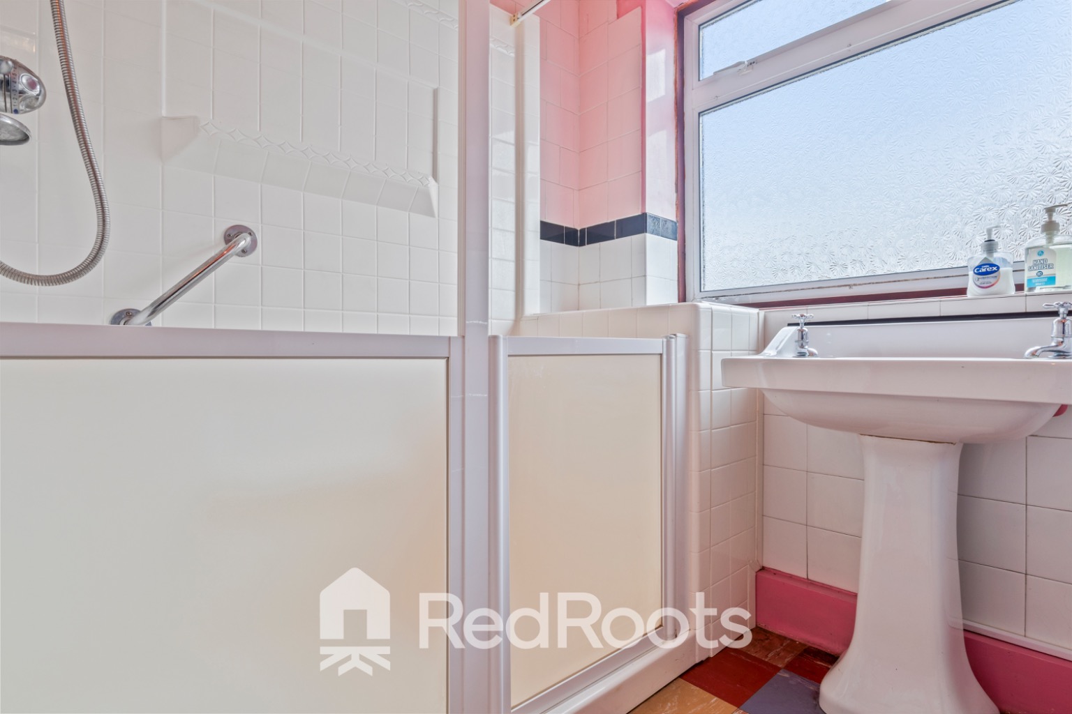 2 bed detached bungalow for sale in Station Road, Hatfield, Doncaster, DN7  - Property Image 18