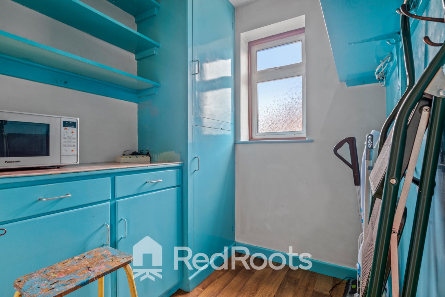 2 bed detached bungalow for sale in Station Road, Hatfield, Doncaster, DN7  - Property Image 7