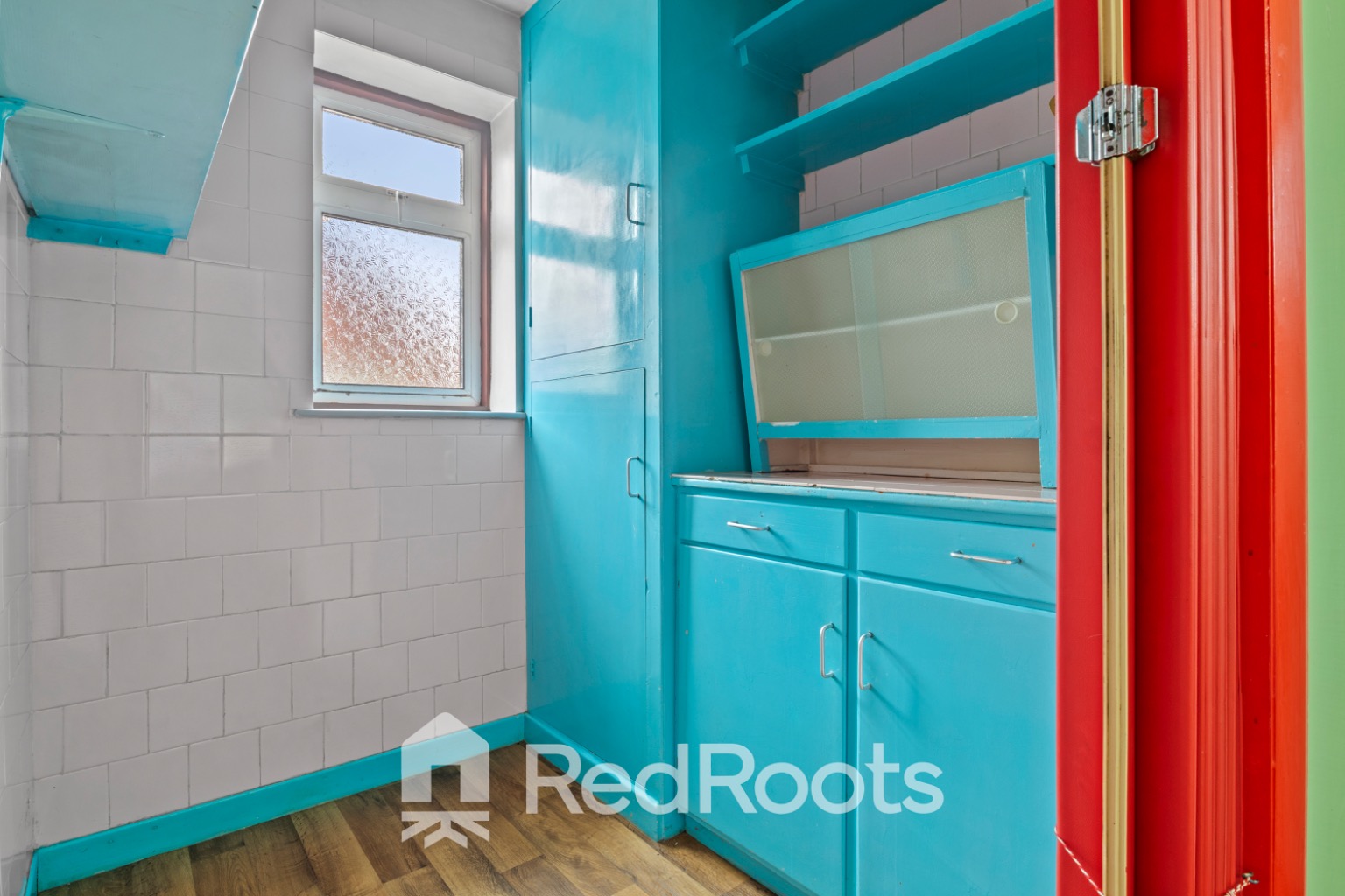 2 bed detached bungalow for sale in Station Road, Hatfield, Doncaster, DN7  - Property Image 8