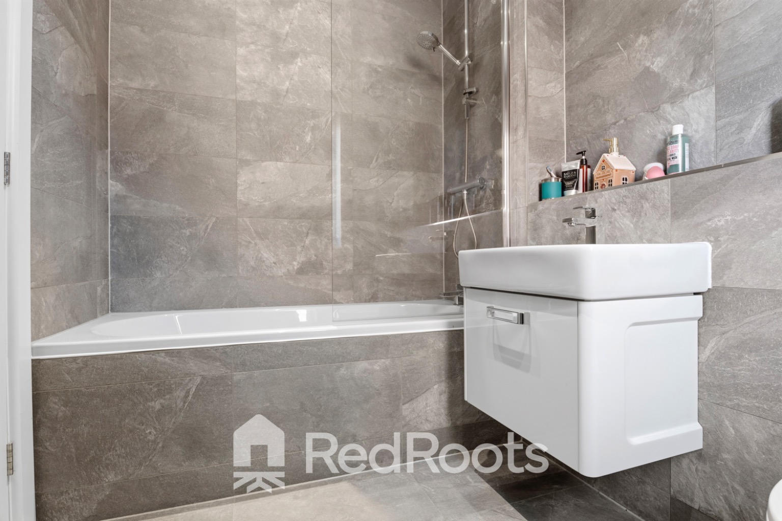 3 bed detached house for sale in Hartshorn Road, Armthorpe, Doncaster, South Yorkshire, DN3  - Property Image 10