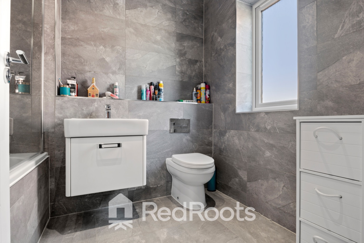 3 bed detached house for sale in Hartshorn Road, Armthorpe, Doncaster, South Yorkshire, DN3  - Property Image 9