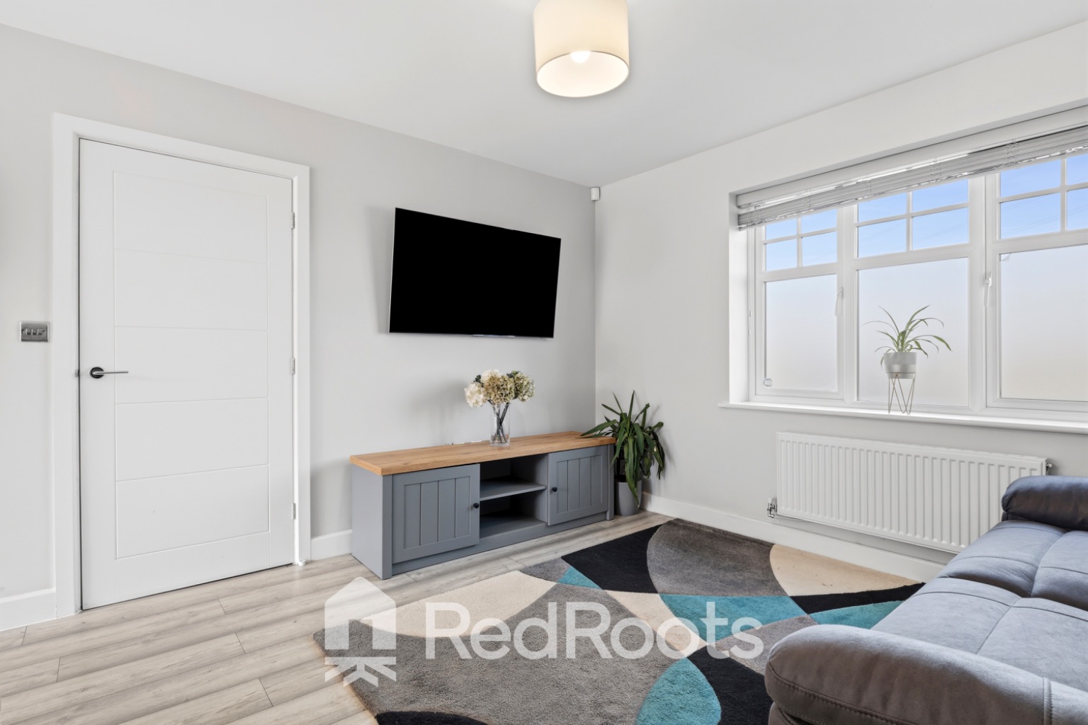 3 bed detached house for sale in Hartshorn Road, Armthorpe, Doncaster, South Yorkshire, DN3  - Property Image 19