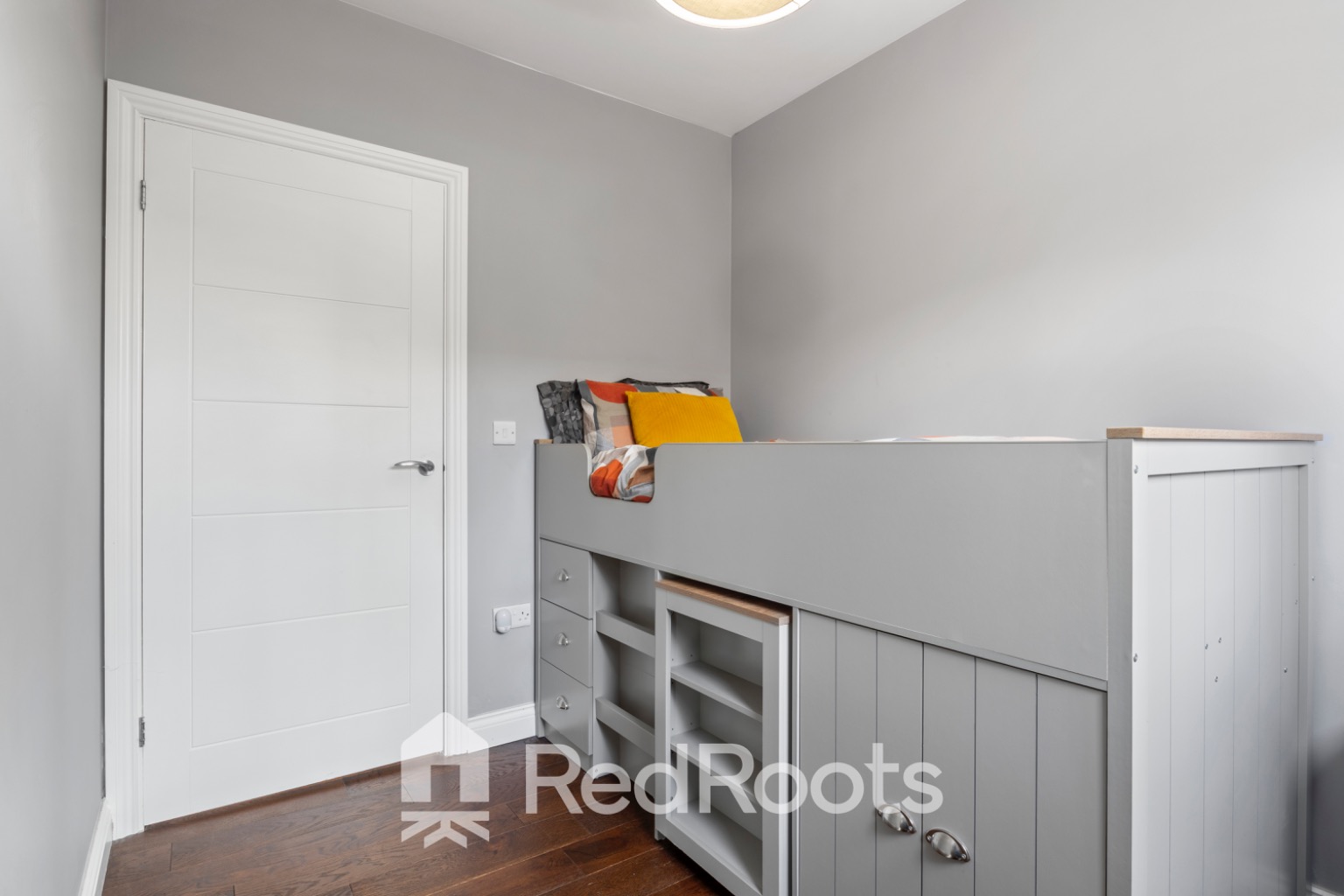 2 bed semi-detached bungalow for sale in Westfield Road, Armthorpe, Doncaster, DN3  - Property Image 3