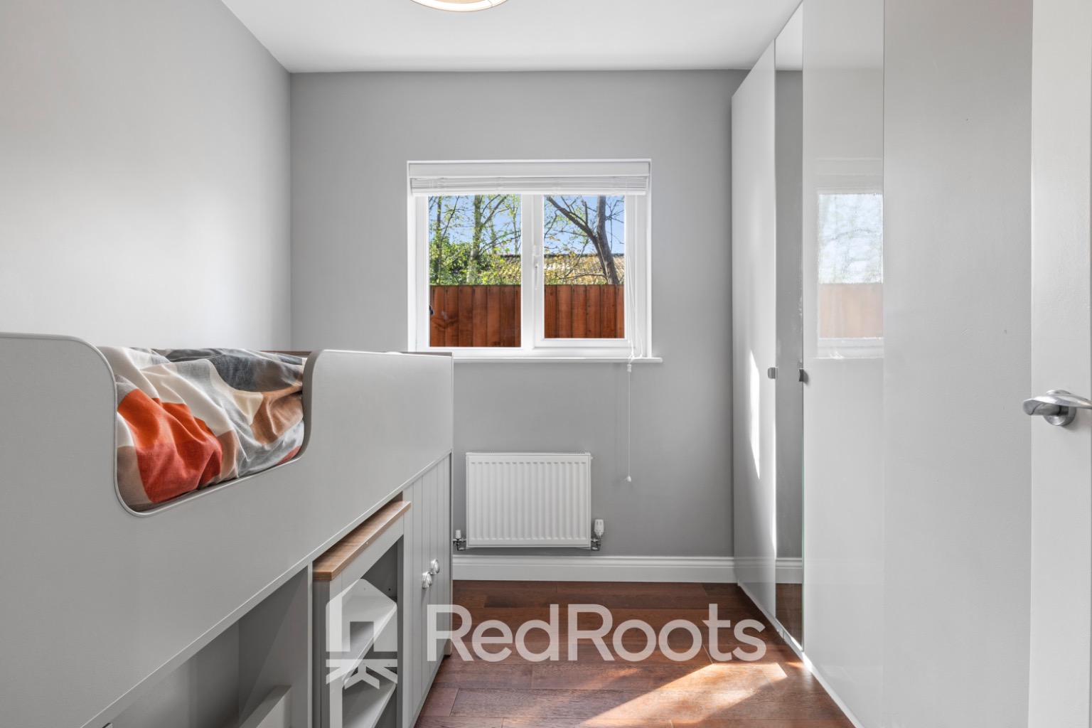 2 bed semi-detached bungalow for sale in Westfield Road, Armthorpe, Doncaster, DN3  - Property Image 2