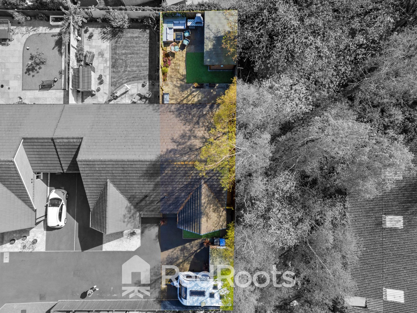 2 bed semi-detached bungalow for sale in Westfield Road, Armthorpe, Doncaster, DN3  - Property Image 21