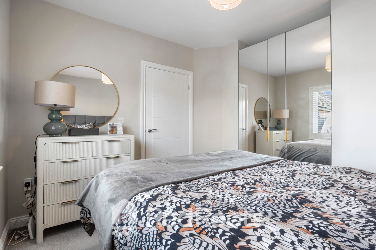 2 bed semi-detached bungalow for sale in Westfield Road, Armthorpe, Doncaster, DN3  - Property Image 5