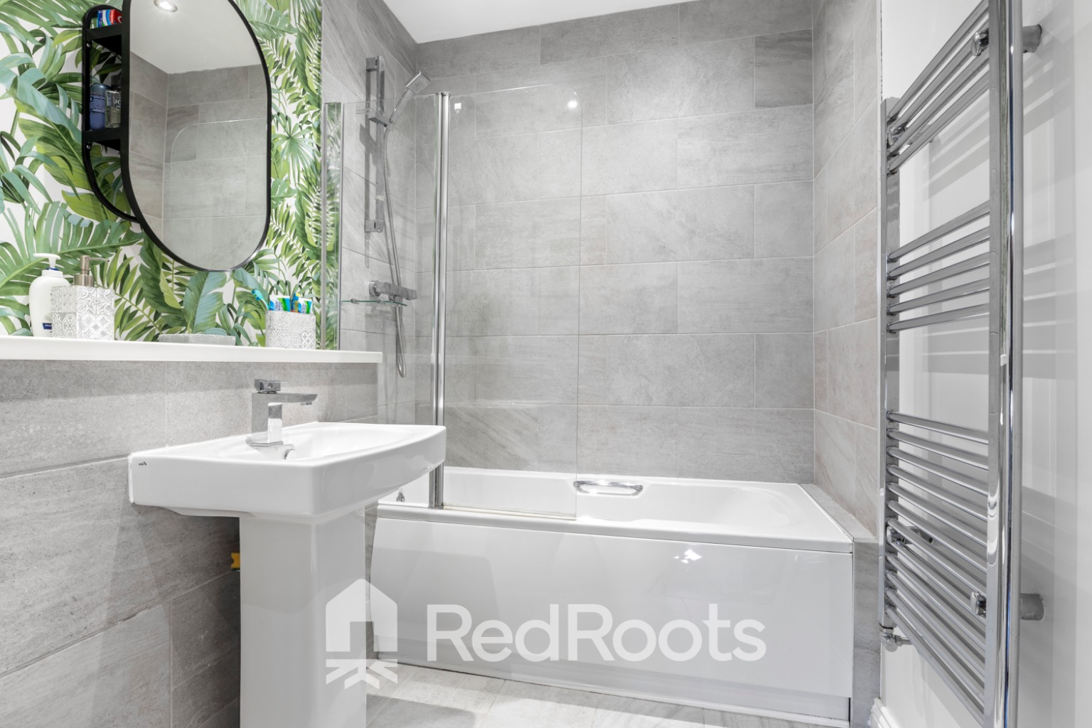 2 bed semi-detached bungalow for sale in Westfield Road, Armthorpe, Doncaster, DN3  - Property Image 6