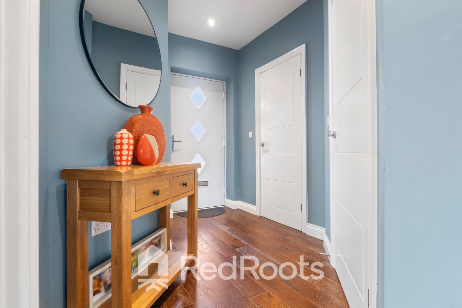 2 bed semi-detached bungalow for sale in Westfield Road, Armthorpe, Doncaster, DN3  - Property Image 8